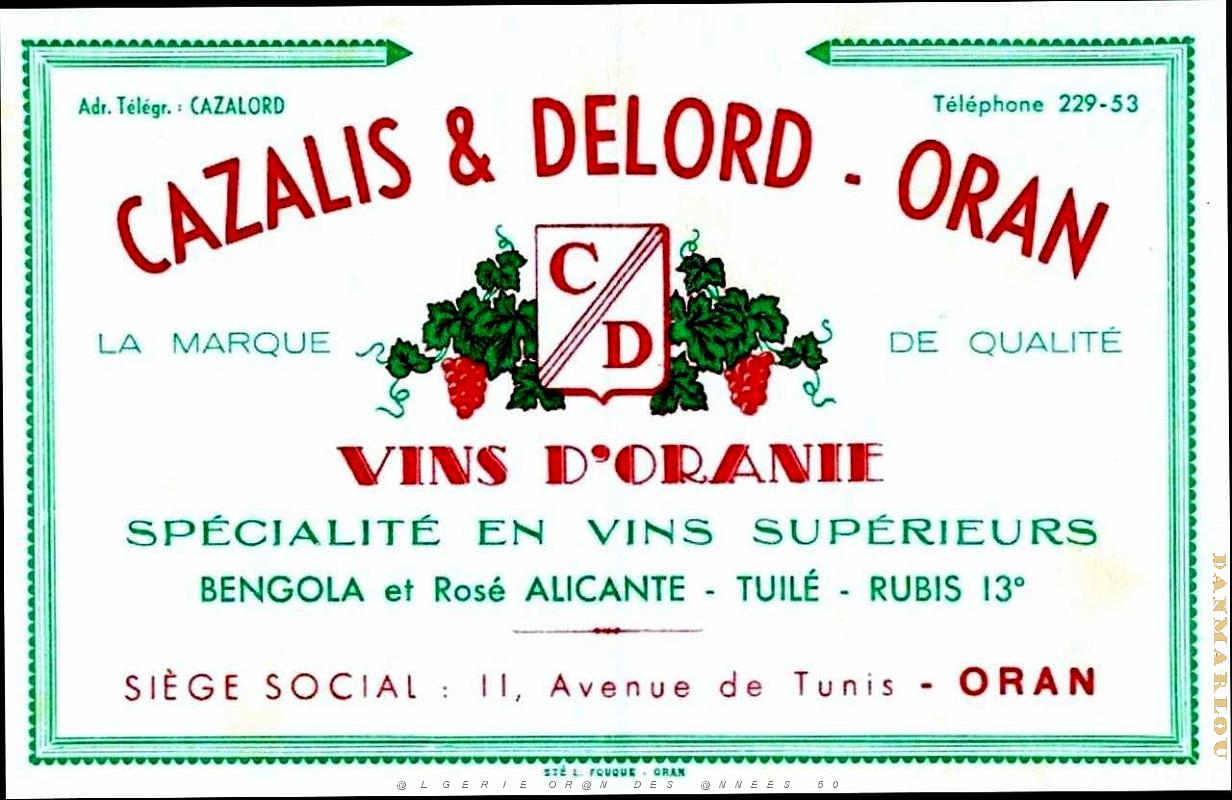 Oran Pub vins 261.jpg